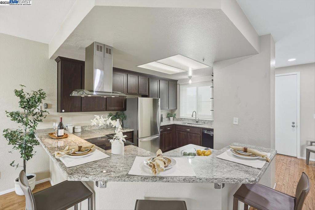 Not Listed - Residential