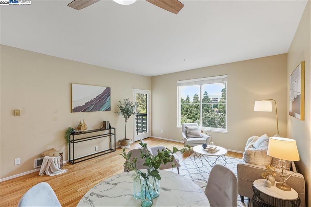 Not Listed - Residential