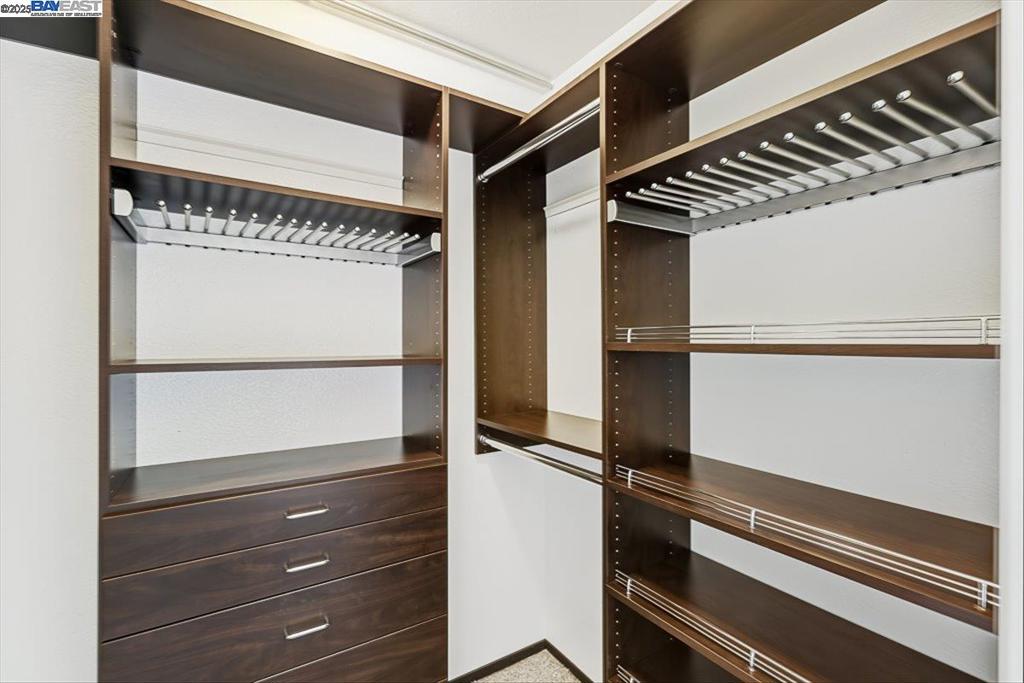 Not Listed - Residential