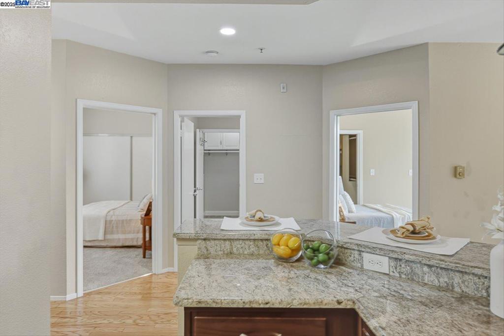 Not Listed - Residential