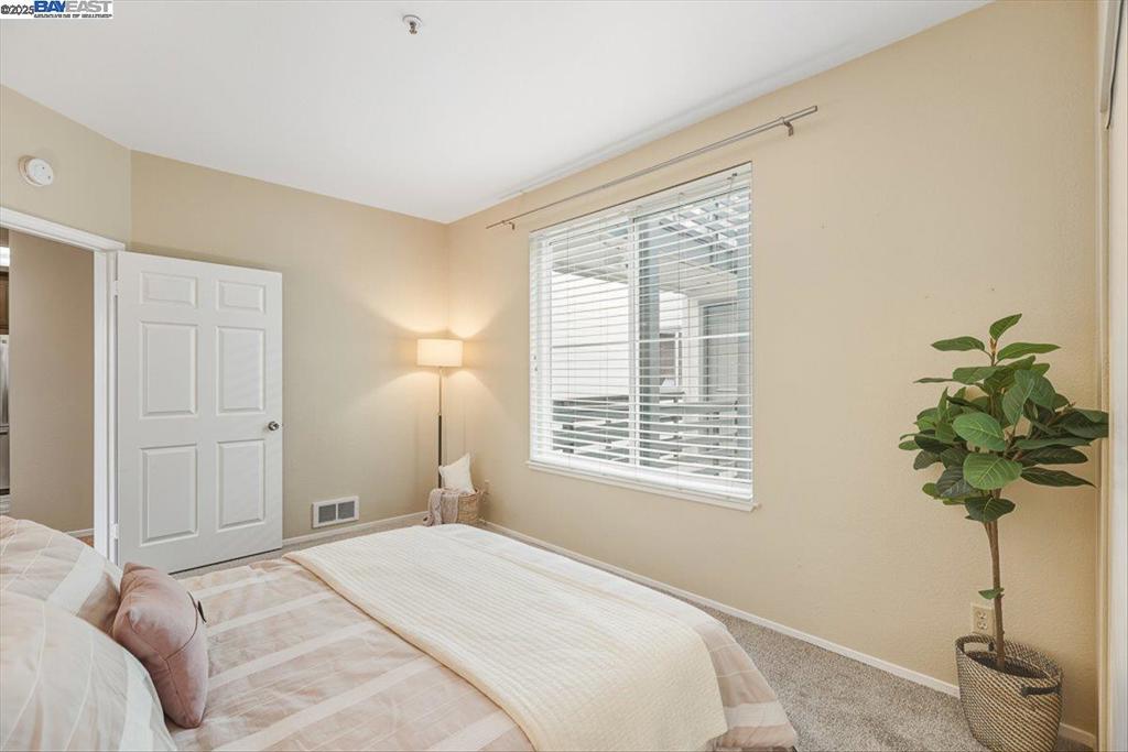 Not Listed - Residential