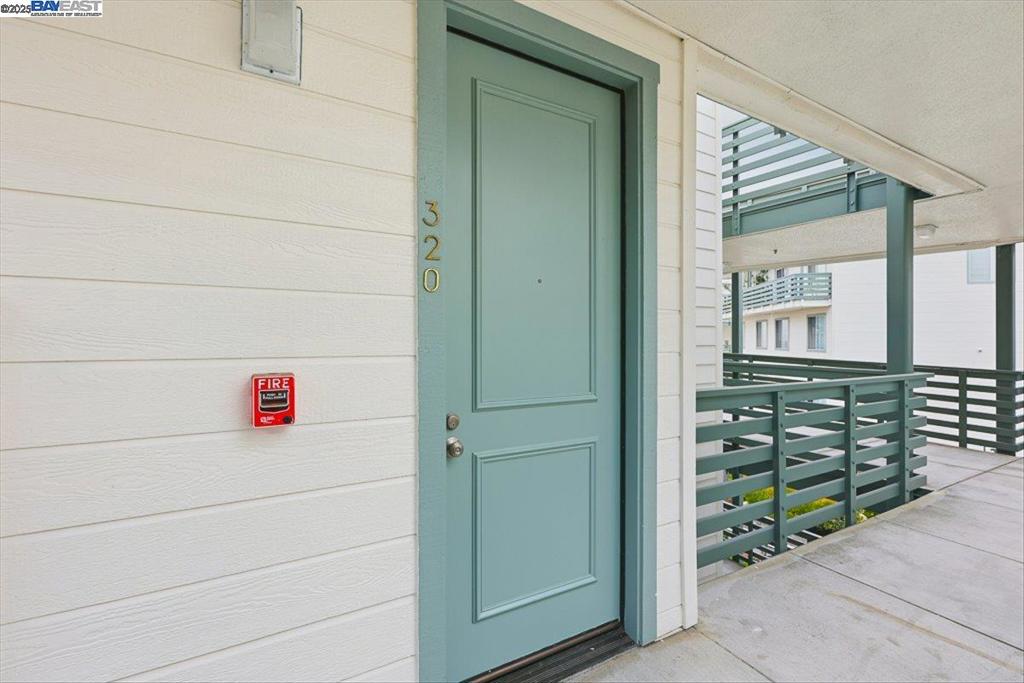 Not Listed - Residential