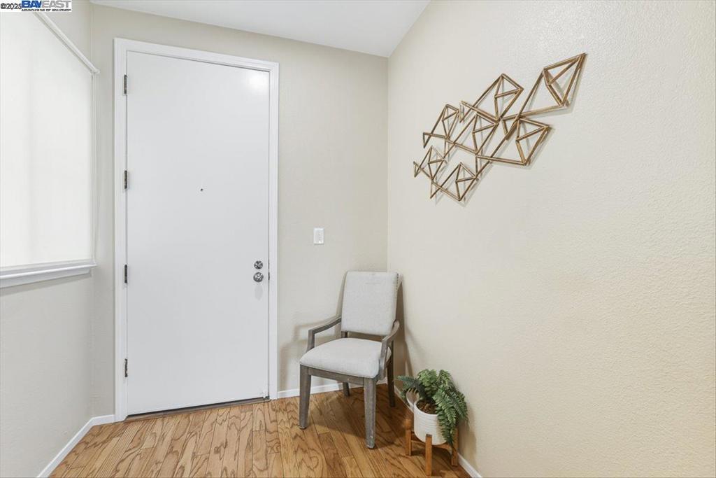 Not Listed - Residential