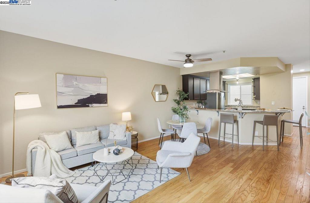 Not Listed - Residential