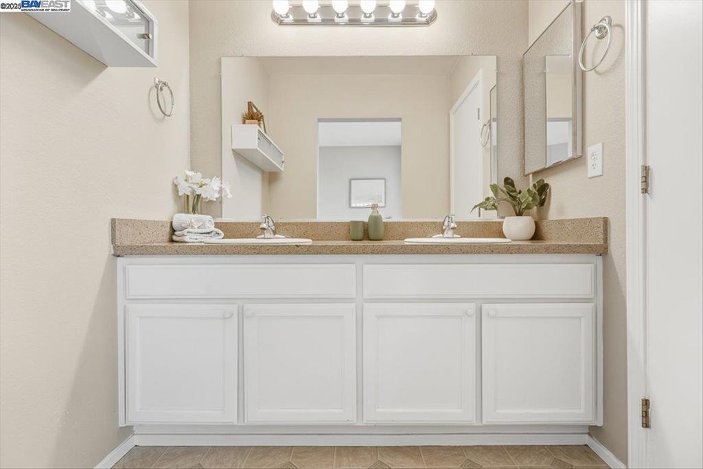 Not Listed - Residential