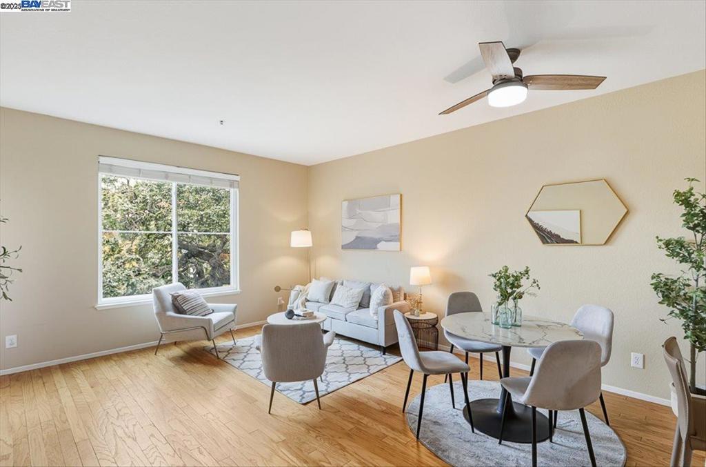 Not Listed - Residential