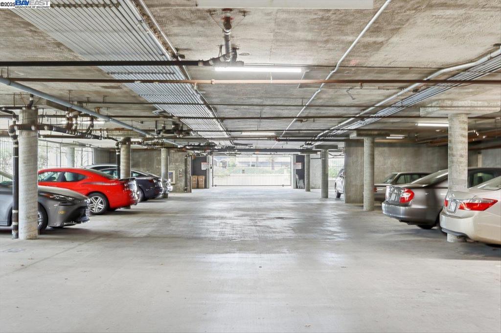 Not Listed - Residential