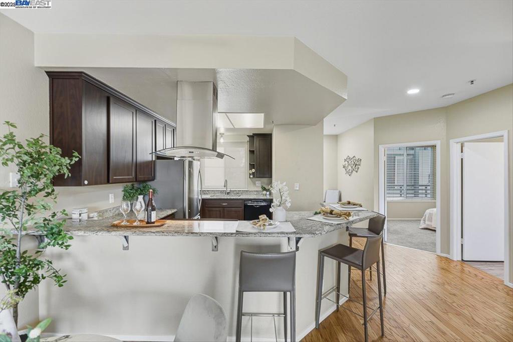 Not Listed - Residential