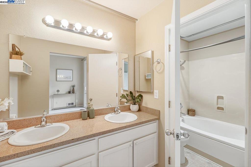 Not Listed - Residential