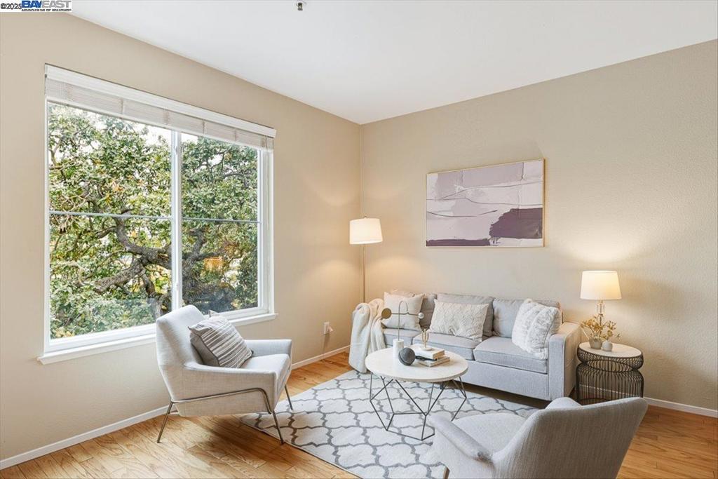 Not Listed - Residential