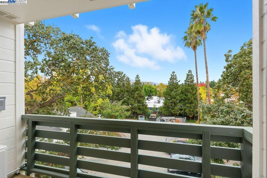 Not Listed - Residential