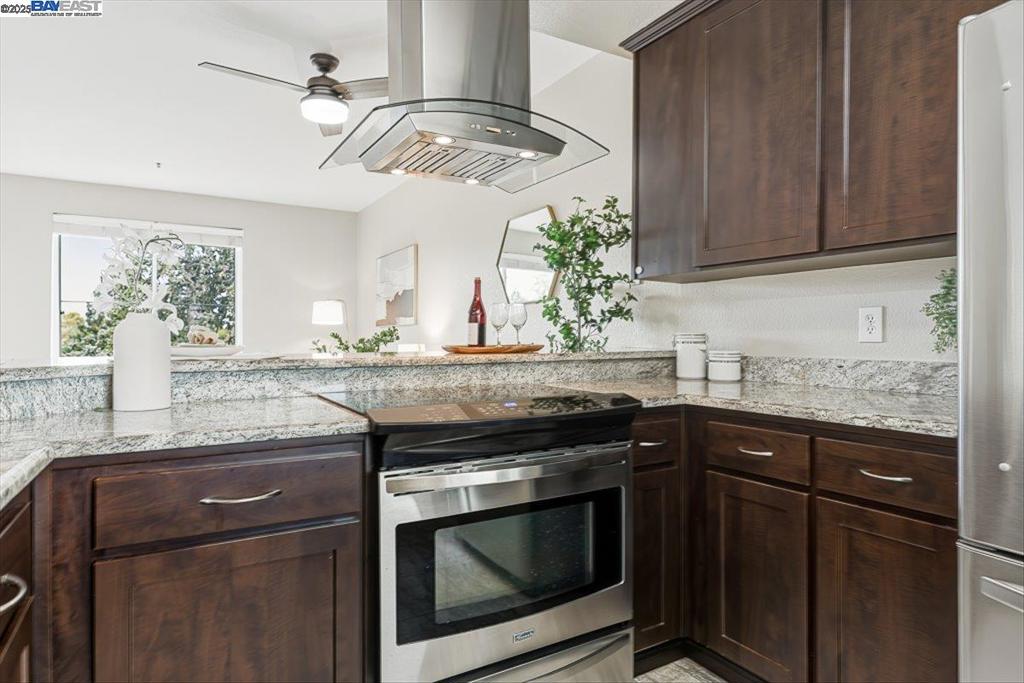 Not Listed - Residential