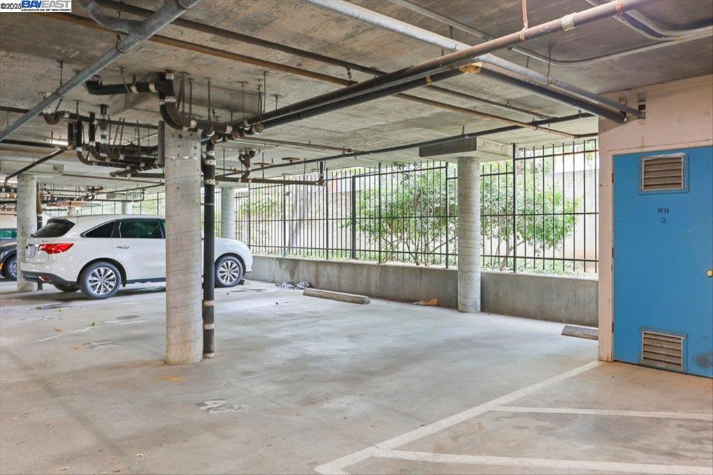 Not Listed - Residential