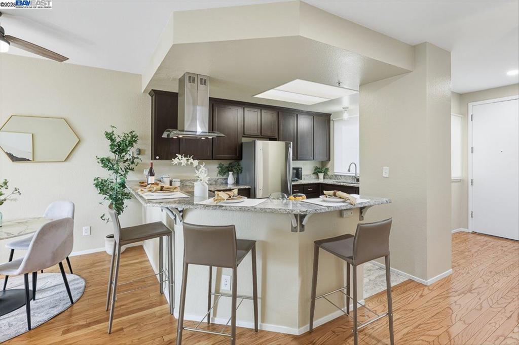 Not Listed - Residential