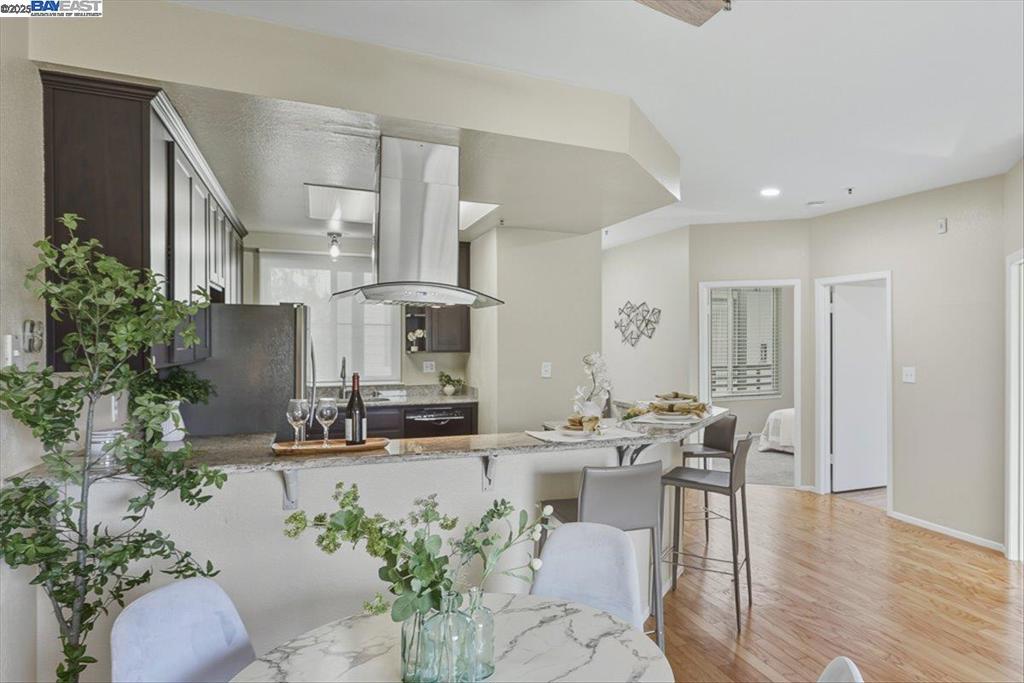 Not Listed - Residential