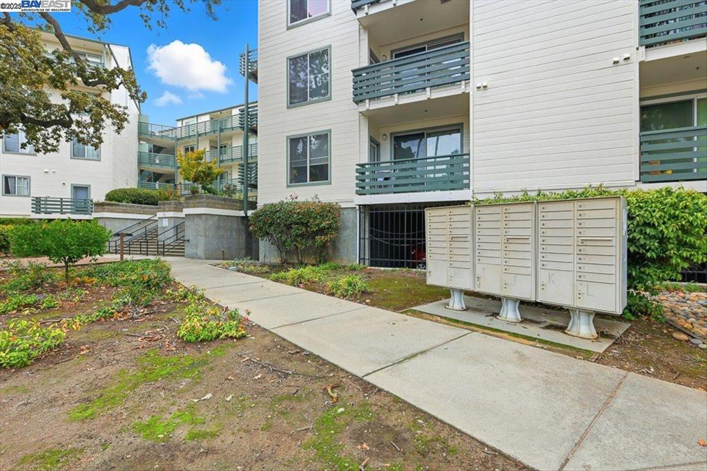 Not Listed - Residential