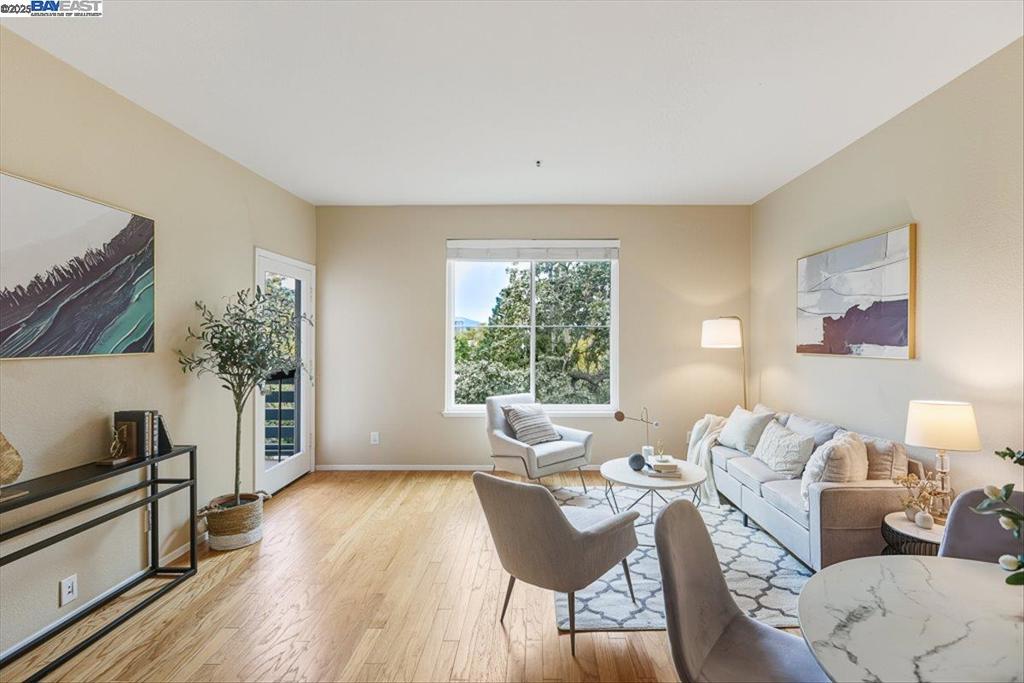 Not Listed - Residential