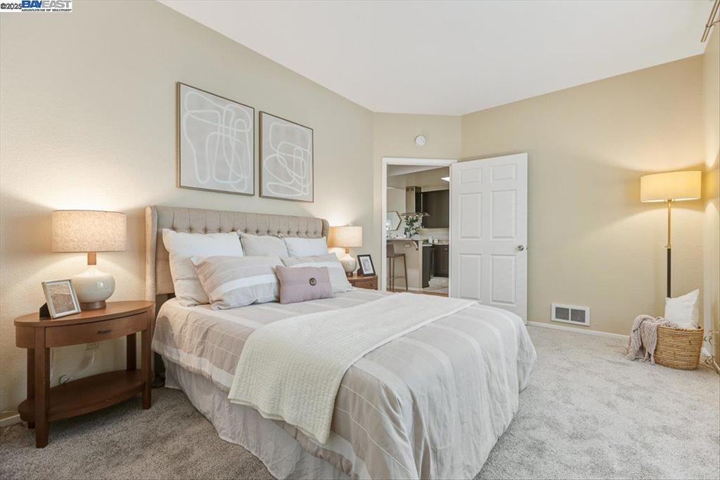 Not Listed - Residential