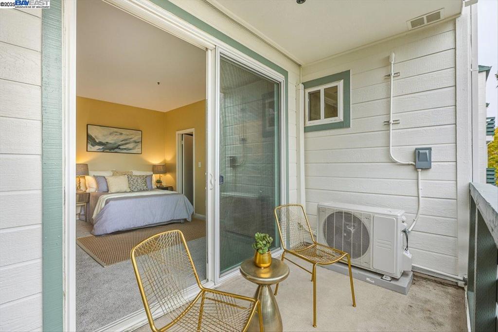 Not Listed - Residential