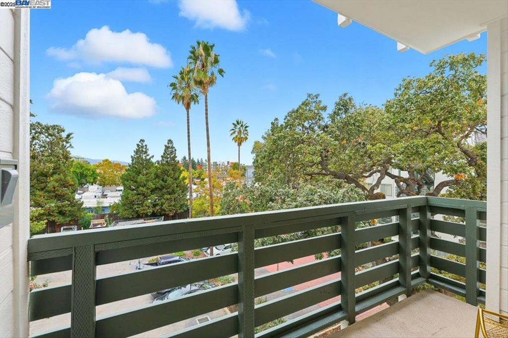 Not Listed - Residential