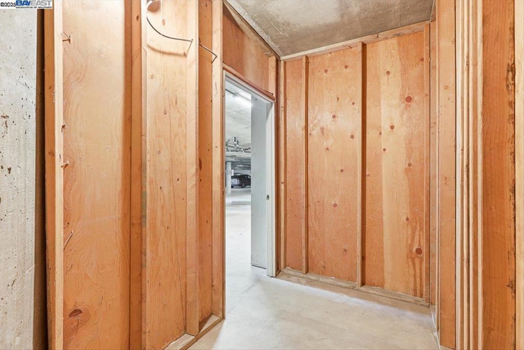 Not Listed - Residential