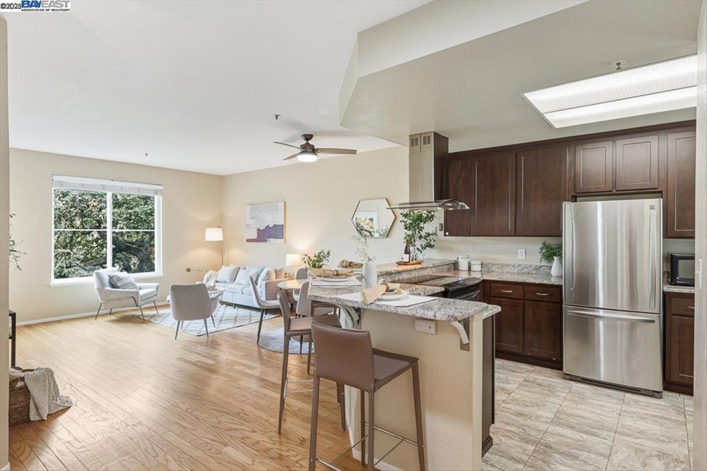 Not Listed - Residential