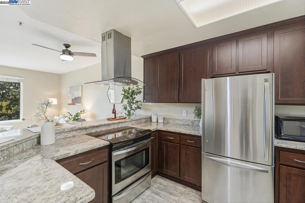 Not Listed - Residential