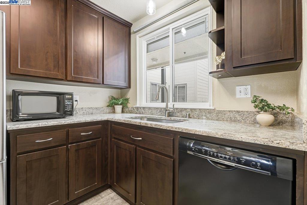 Not Listed - Residential