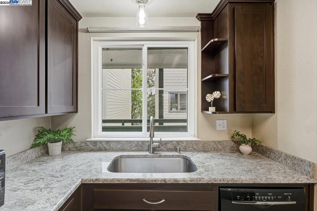 Not Listed - Residential