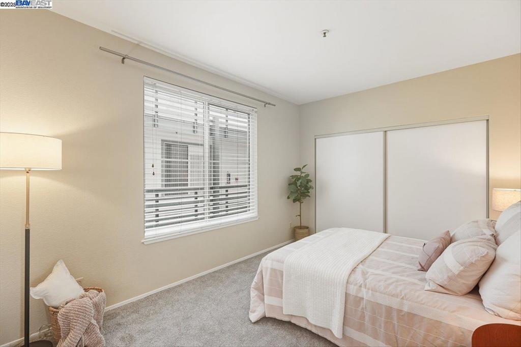 Not Listed - Residential