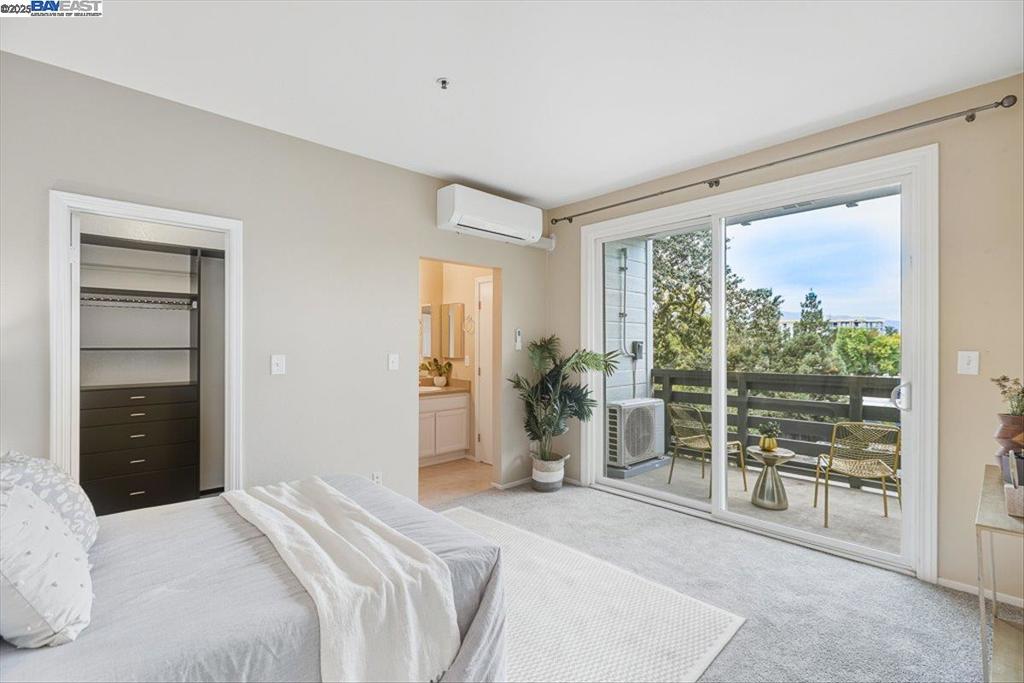 Not Listed - Residential