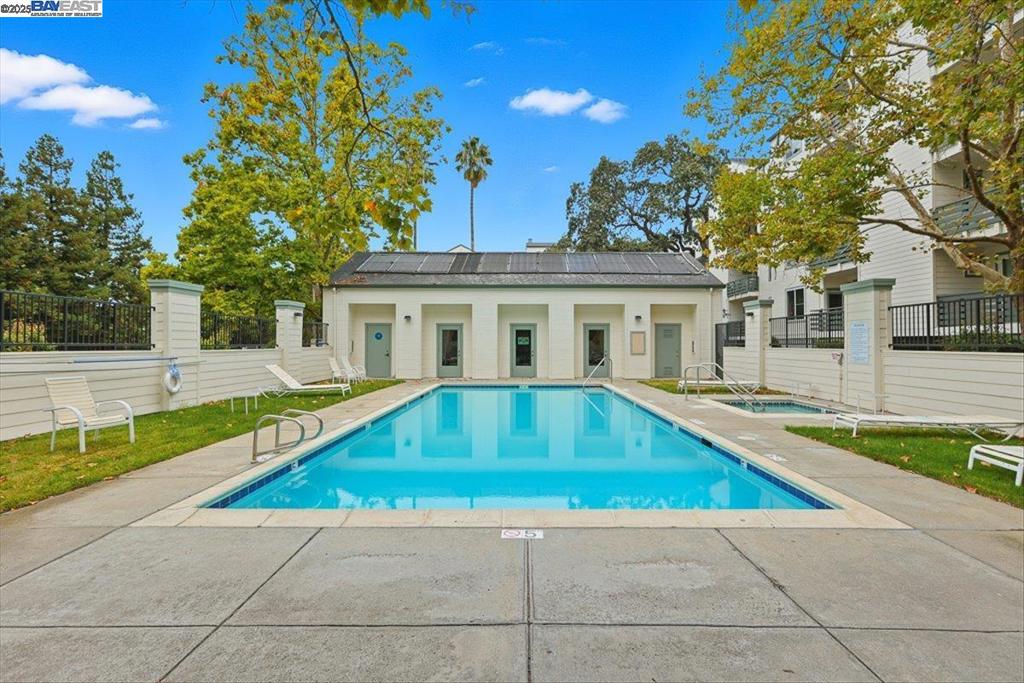 Not Listed - Residential