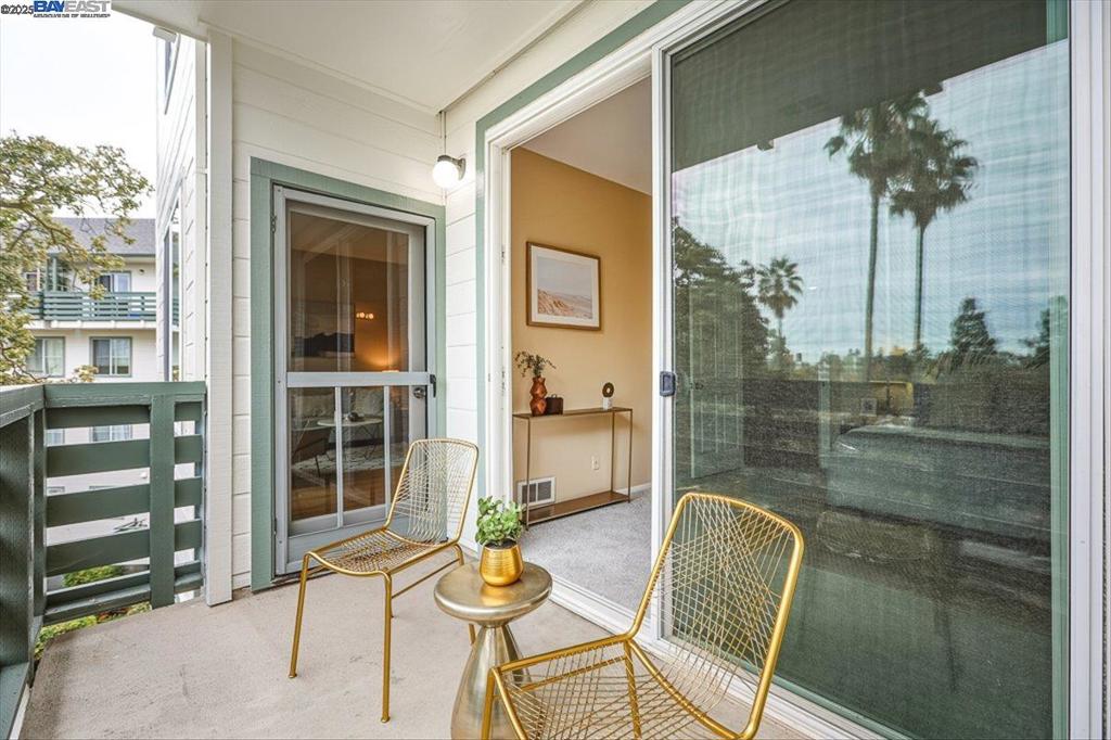 Not Listed - Residential