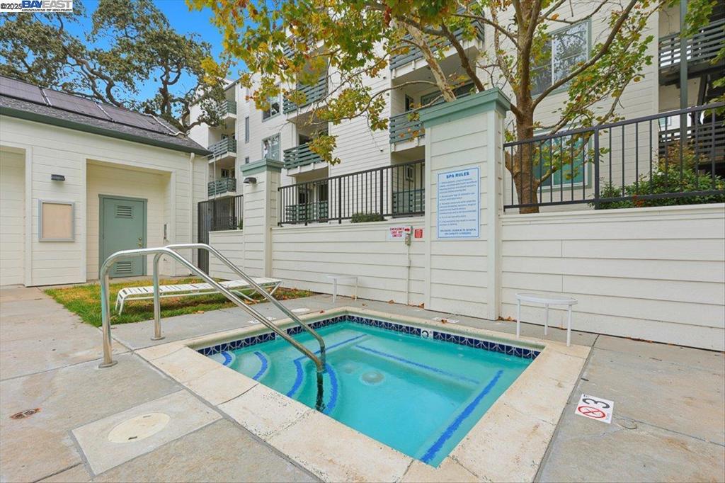 Not Listed - Residential