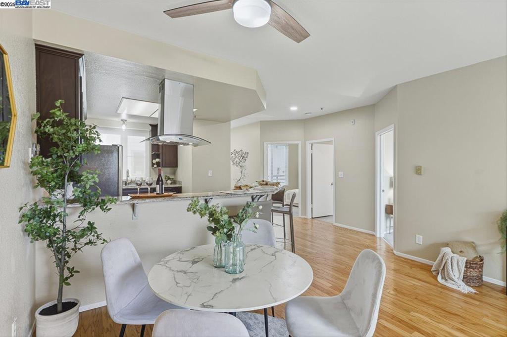 Not Listed - Residential