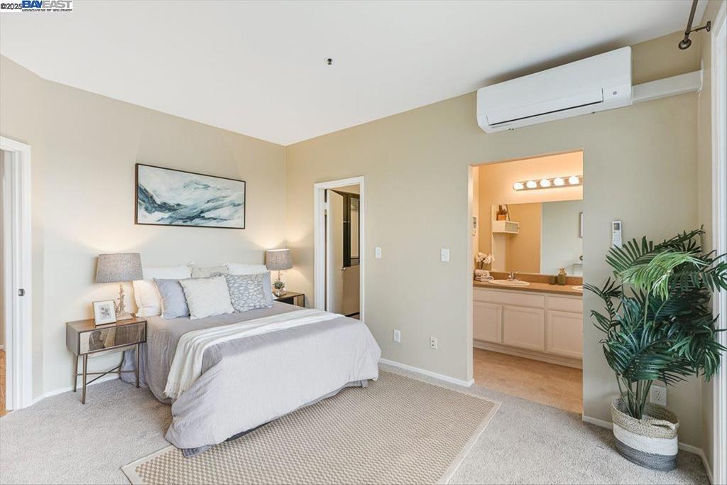 Not Listed - Residential