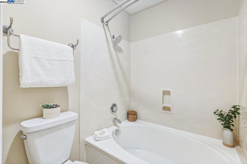 Not Listed - Residential