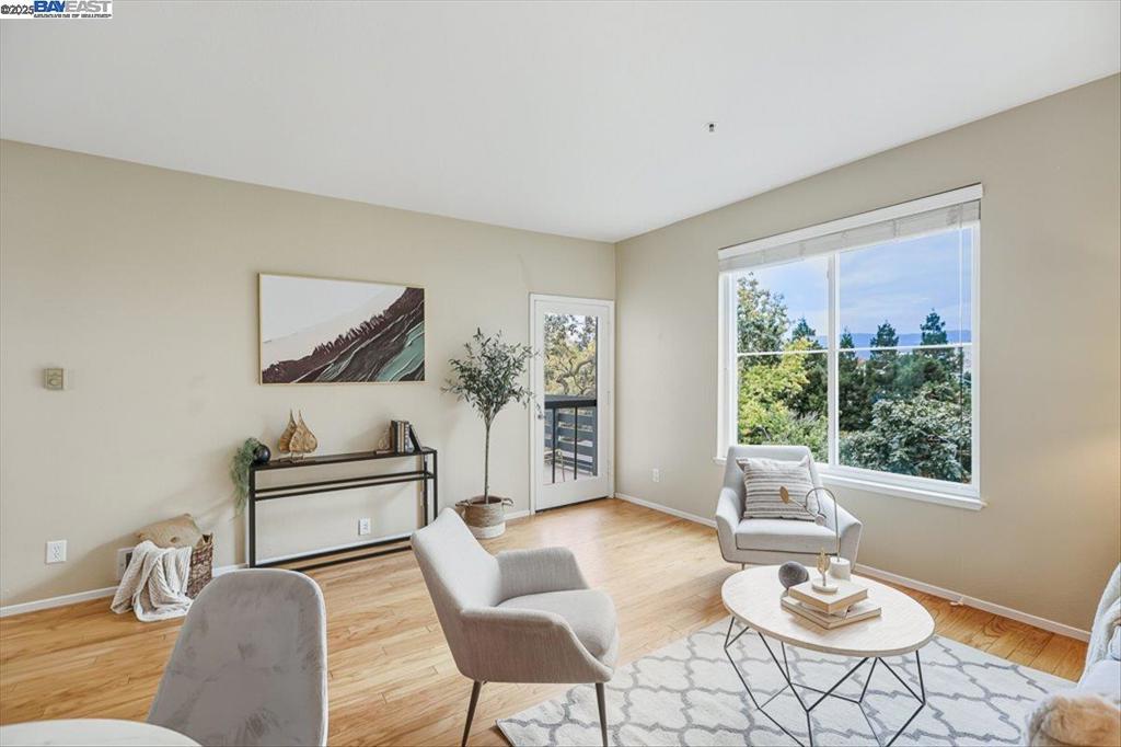 Not Listed - Residential