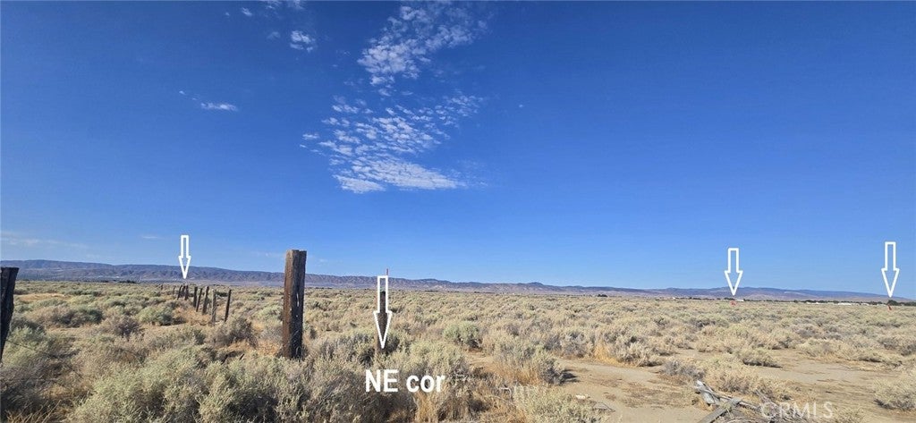 7200 W Ave E-13