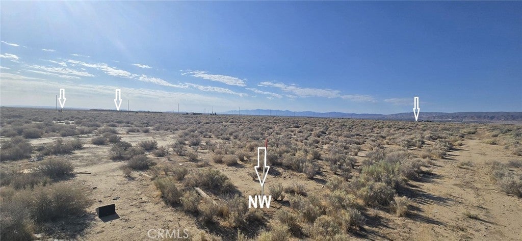 7200 W Ave E-13