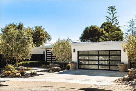 1257 Rich Court San Luis Obispo CA 93401