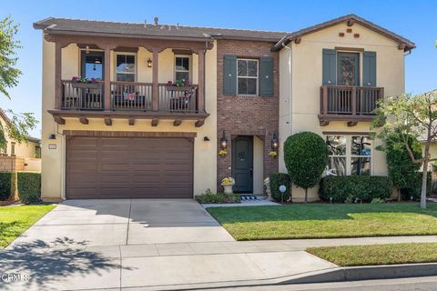 550 E Desert Willow Road Azusa CA 91702