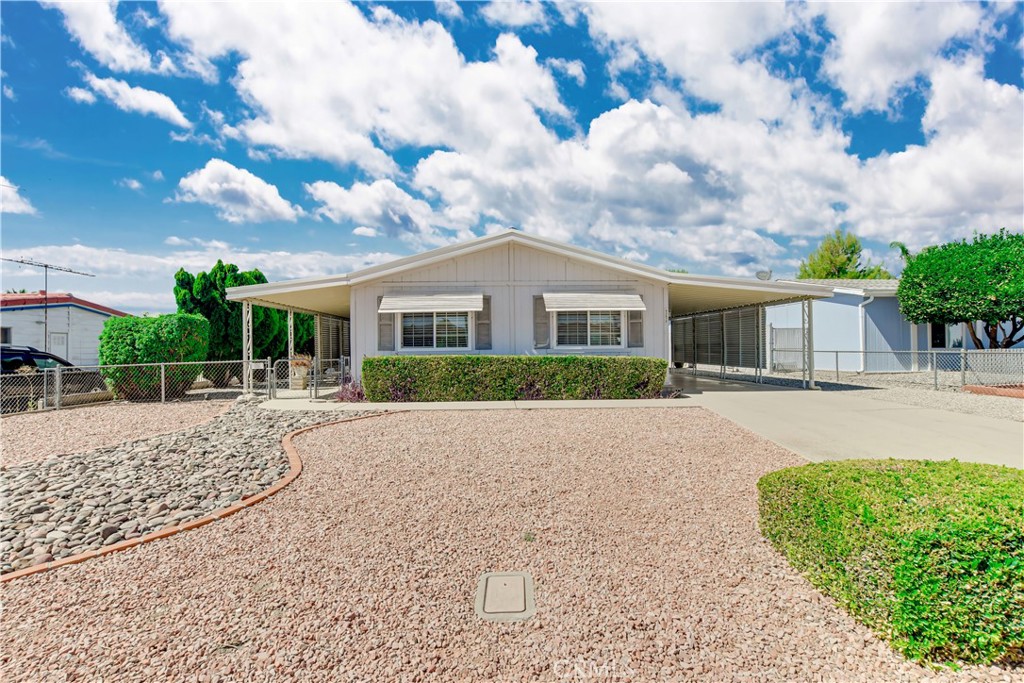 43628 Cyril Lane