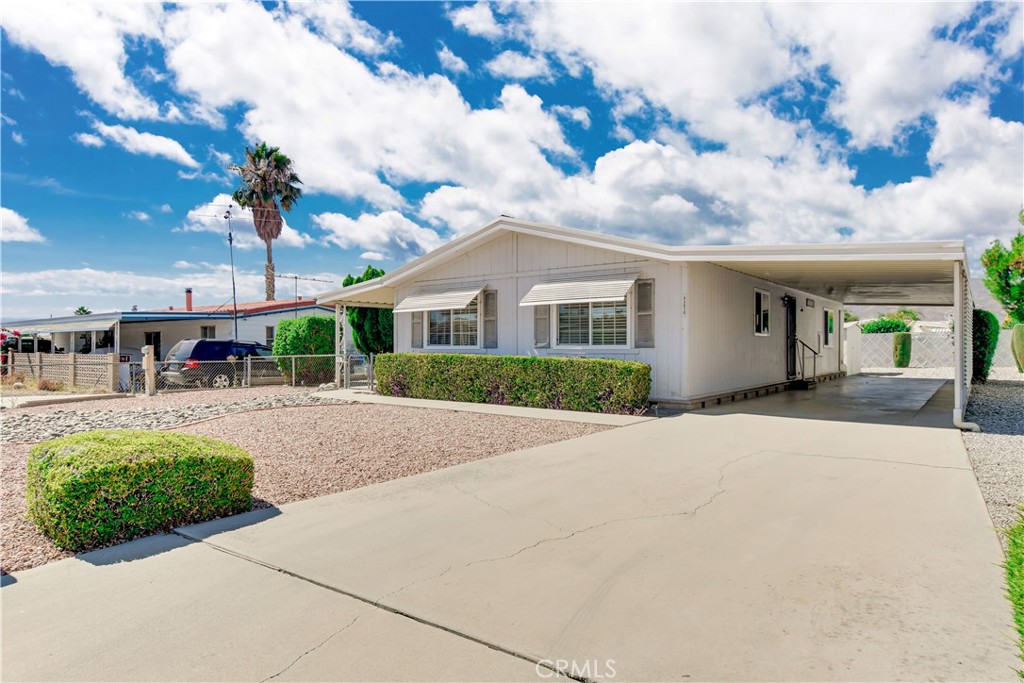 43628 Cyril Lane