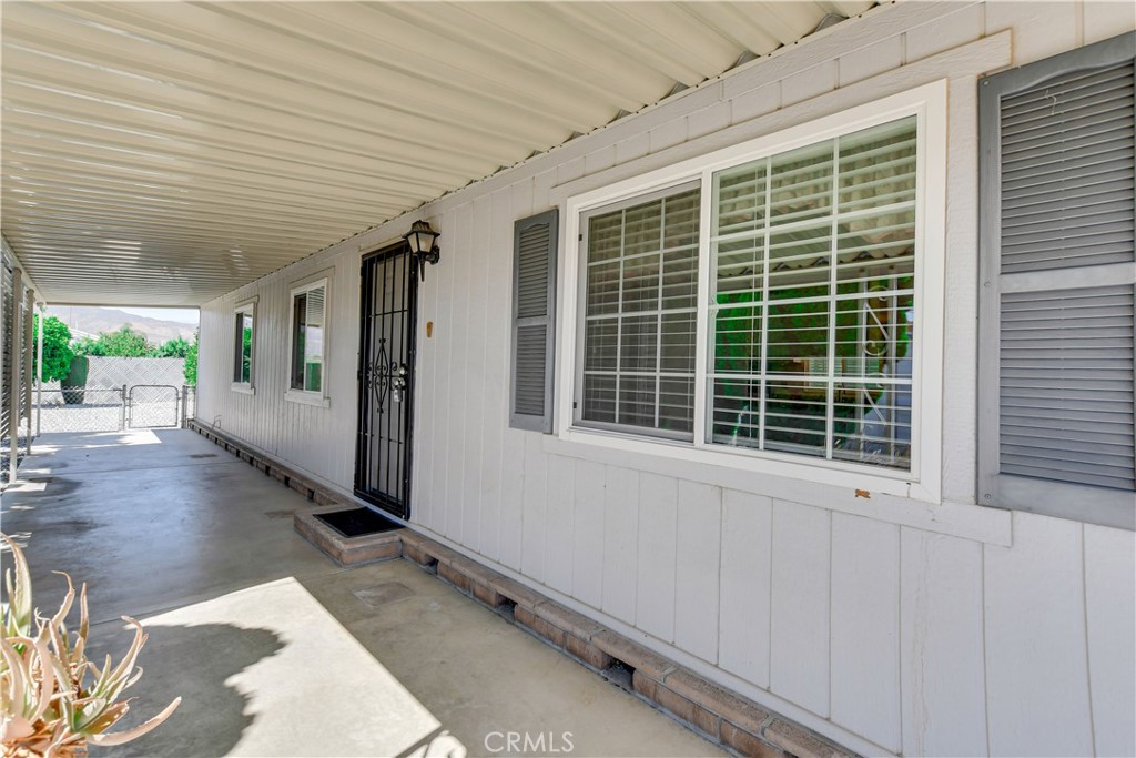 43628 Cyril Lane