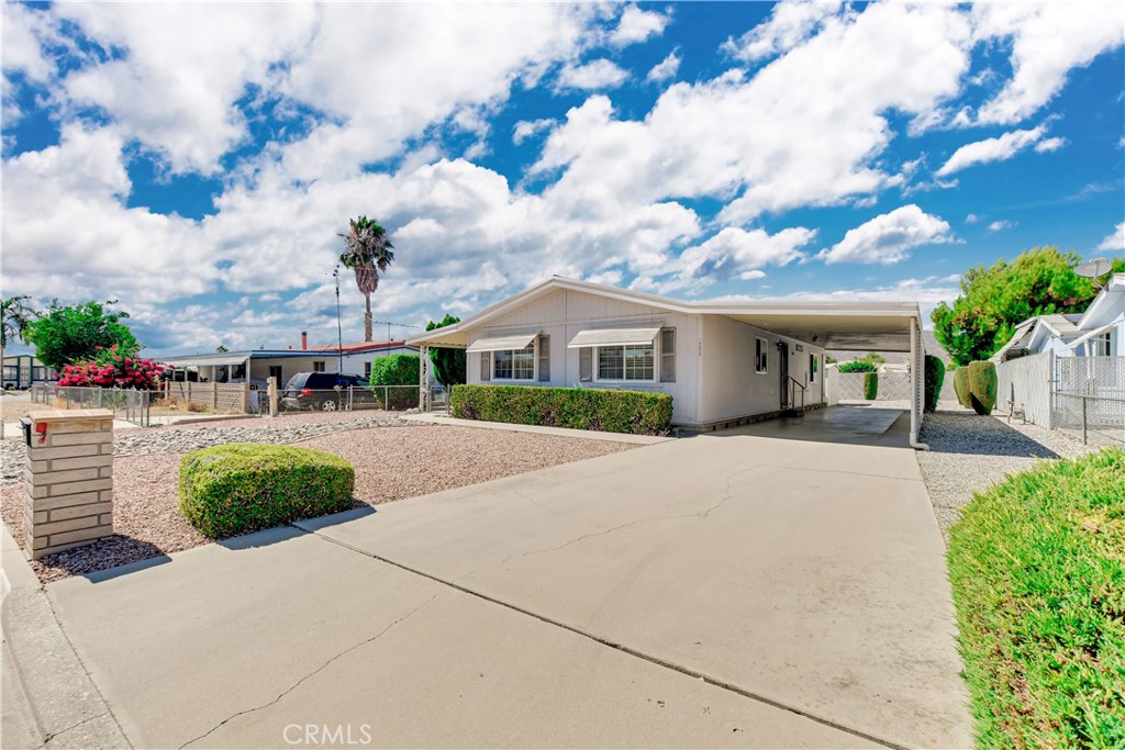 43628 Cyril Lane