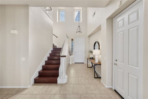 Tiny photo for 1331 Lockerton LN, Riverside, CA 92507 (MLS # SW26231958)