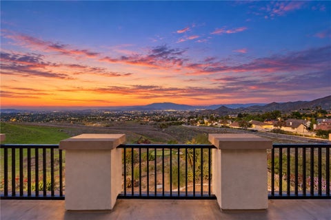 Tiny photo for 1331 Lockerton LN, Riverside, CA 92507 (MLS # SW26231958)