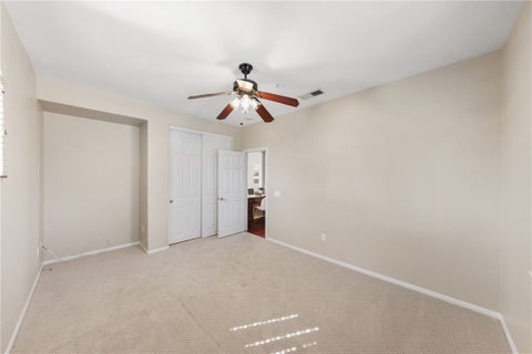 Tiny photo for 1331 Lockerton LN, Riverside, CA 92507 (MLS # SW26231958)