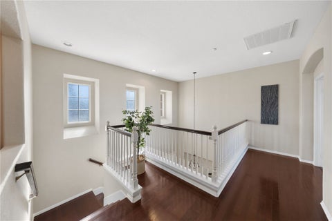Tiny photo for 1331 Lockerton LN, Riverside, CA 92507 (MLS # SW26231958)